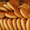 خبز القيروان في عيد الأضحى: أكثر من مجرد طعام, إنه تراث