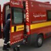 الإدارة العامة للحرس الوطني تكشف تفاصيل حادث الصخيرة الذي أودى بحياة 5 أمنيين