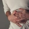 مع ارتفاع درجات الحرارة ..وزارة الصحة تقدّم جملة من النصائح للوقاية من التسممات الغذائية