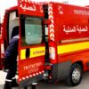 الحماية المدنية تقوم ب439 تدخلا في 24 ساعة الماضية