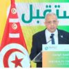 صحة واحدة: نحو بلورة خطة عمل مشتركة بين وزارات الصحة والفلاحة والبيئة