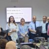 منصّة “نجدة TN” تنقذ 5 مرضى من جلطات قلبيّة في صفاقس