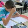 القيروان: 2619 مترشحا يشرعون في اجتياز مناظرة “السيزيام”
