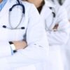 إضراب وشيك للأطباء الشبان: و المنظمة تعقد اجتماعًا تفاوضيًا مع سلطة الإشراف