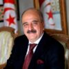 وزير الخارجية يؤدي زيارات عمل إلى فنلندا والدنمارك والنرويج
