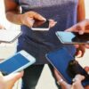 نتائج البكالوريا على الأبواب…والقلوب تخفق أملاً وقلقاً