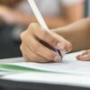 غدا:انطلاق مناظرة ‘السيزيام’
