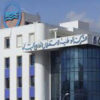 شركة المياه توصي بترشيد إستهلاك المياه يوم العيد وتأجيل الإستعمالات الثانوية بعد الساعة السادسة مساء