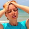 وزارة الصحة تحذر من ضربة الشمس…