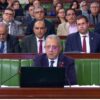 غدا:جلسة عامة  لتوجيه أسئلة شفاهية إلى وزير الصحة