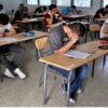 غدا:أكثر من 151 ألف مترشح يستأنفون اختبارات الدورة الرئيسية لامتحان البكالوريا