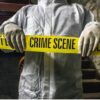 أصيل القيروان :وفاة تونسي بطلقات نارية على يد جاره الفرنسي