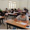ما بعد العثرة…نهوض أقوى: دورة التدارك أمل متجدد لتلاميذ البكالوريا