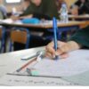 بكالوريا 2025:شعبة الاداب تسجل أضعف نسبة نجاح وطنية …