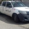 تسجيل مئات المخالفات في مجالي الأمن والصحة خلال حملات للشرطة البلدية