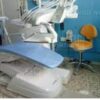 الكاف: تطوير القطاع الصحي بتدعيم طب الاختصاص وتوفير تجهيزات متطورة
