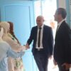 القيروان: 2619 مترشحا شرعون في اجتياز مناظرة “السيزيام” ب 15 مركزا