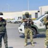 الوسلاتية : حجز بندقية صيد و جهاز تلفاز بعد تعرض منزل إلى السرقة