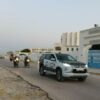 الوسلاتية : حجز بندقية صيد و جهاز تلفاز بعد تعرض منزل إلى السرقة
