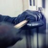 الوسلاتية : حجز بندقية صيد و جهاز تلفاز بعد تعرض منزل إلى السرقة