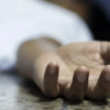 بوحجلة: العثور على جثة كهل في منزله‎