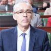 نواب المجلس الوطني للجهات والأقاليم يتسألون عن سبب تأخر تفعيل قوانين المناولة والحماية الاجتماعية