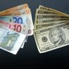 تحويلات التونسيين بالخارج ومداخيل السياحة توفران ما يزيد عن 5ر8 مليار دينار – البنك المركزي التونسي