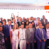 إنعقاد ملتقى الكفاءات الطبية التونسية بالخارج لبحث سبل التعاون بين الداخل و الخارج والحد من هجرة الأطباء