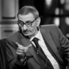 وفاة الموسيقار اللبناني زياد الرحباني
