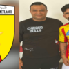 رابع إنتدابات فريق المناجم في المركاتو الصيفي الحالي