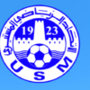 غدًا فتح باب الترشحات