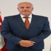 للمدة النيابية الجديدة 2025 / 2028