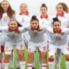 بعد الهزيمة أمام المنتخب النيجيري في مقابلة الجولة الأولى
