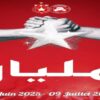 بعد 24 يوم من إنطلاق حملة فض النزاعات