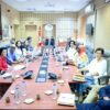 خطوة حاسمة نحو الاعتراف الدولي بجودة الأدوية واللقاحات في تونس
