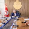 طرح الحلول الممكنة للخروج من أزمة ديون الأندية قبل الموسم الكروي الجديد