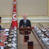 مجلس وزراء يتداول في مشروعي قانونين