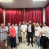 لأول مرة في تونس: إدماج الذكاء الاصطناعي في تكوين المساعدين الصحيين بمدرسة علوم التمريض بجندوبة