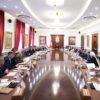 متابعة إعداد مخطط التنمية 2026 – 2030 محور مجلس وزاري