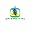 وزارة الفلاحة تجدد دعوتها للفلاحين باخذ الاحتياطات اللازمة للتعامل الامثل مع العوامل المناخية