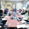 وزارة الصحّة تُعلن انطلاق حملات جديدة لتعزيز الوقاية من داء الكلب واللشمانيا