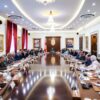 الملامح الأولية للميزان الاقتصادي لسنة 2026 محور مجلس وزاري