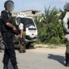 قفصة: الإطاحة بشبكة لترويج المخدرات وحجز 3،5 كلغ من القنب الهندي