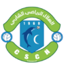 على إثر عدم تقديم قائمات مترشحة