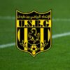مع تعيين اللاعب السابق شاكر الرقيعي في خطة مدير رياضي