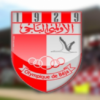 الجلسة العامة الإنتخابية للأولمبي الباجي :