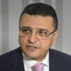 وفاة شوقي قداس، الرئيس السابق للهيئة الوطنية لحماية المعطيات الشخصية