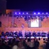 سقوط تجهيزات ضوئية على ركح قصر الرباط: إدارة مهرجان المنستير الدولي توضح..