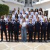كأس أمم إفريقيا للسيدات :  الكاف يضاعف قيمة الجائزة المالية