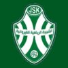 الهيئة التسييرية للشبيبة الرياضية القيروانية فتح باب الإختبارات للاعبي كرة القدم الذين ينشطون في جهة القيروان